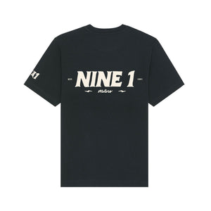 Classic Logo Tee