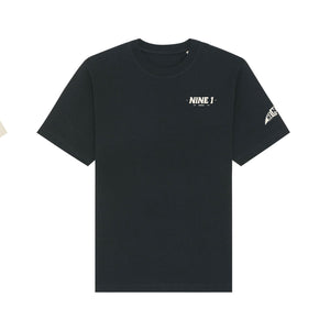 Classic Logo Tee