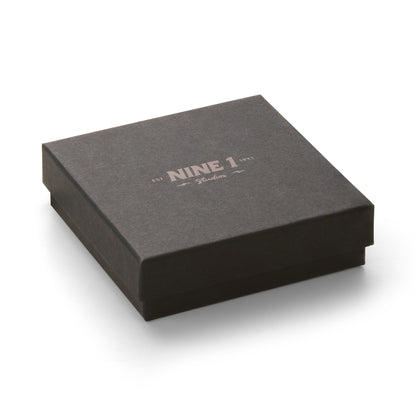 Bracelet Hammered Cuff 6mm